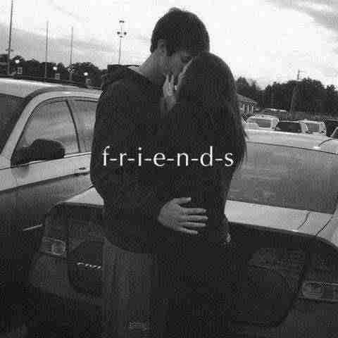 friends1