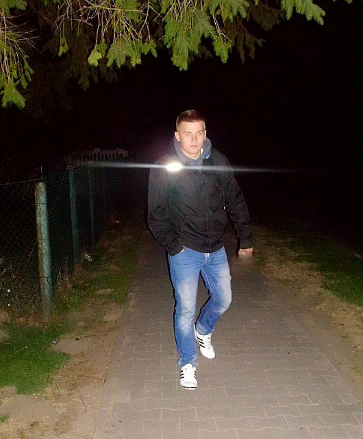 Wpis tuzyciesiekonczy
