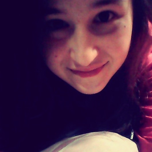 Wpis icantchangex