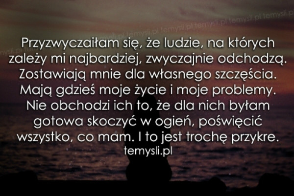 ;