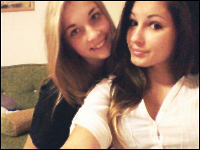 Wpis morethanfriends