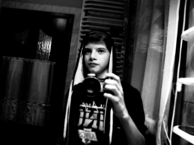 Siemka :D
