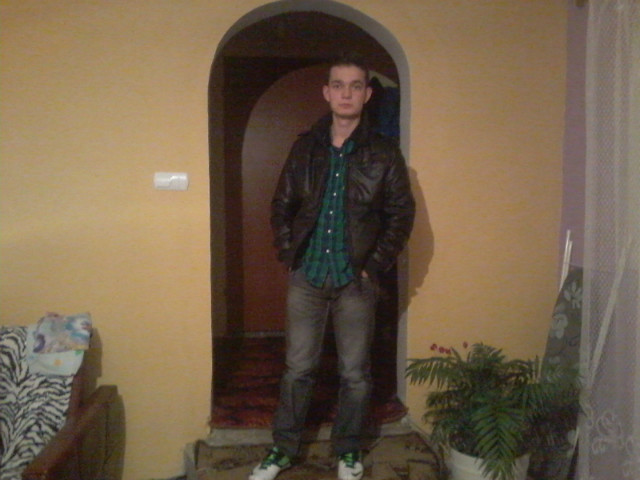 LOff :P 