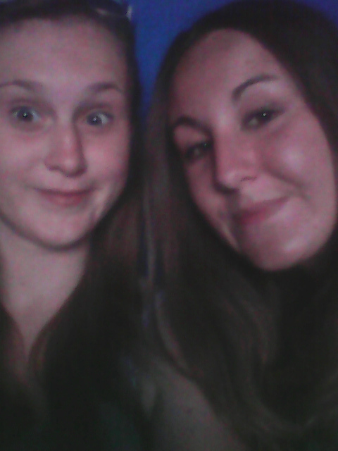 Wpis lovethewayyoulieeee