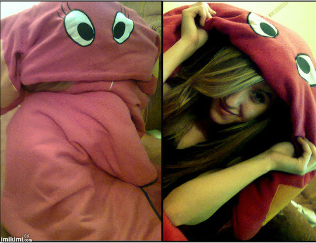 Wpis cookesmonster