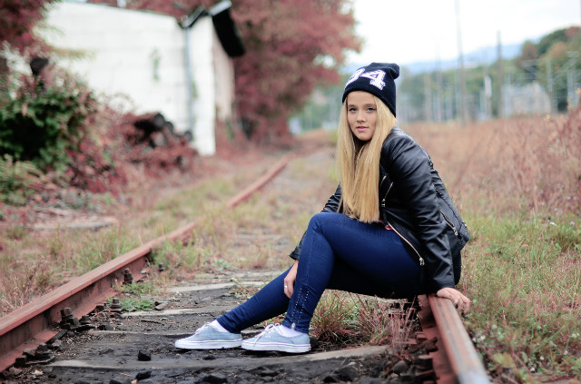 Wpis paciaphotography