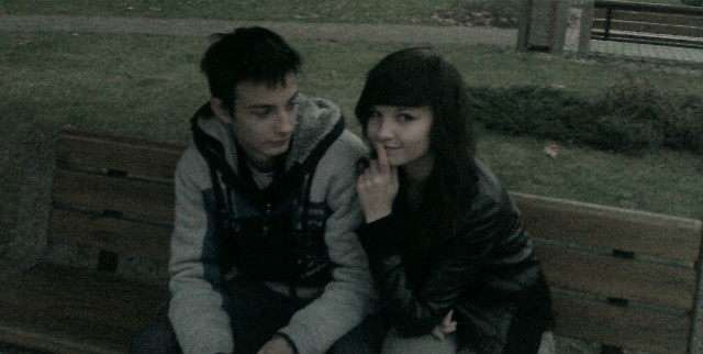lalal :3 