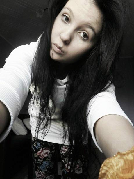 Wpis xxmoonikaxx