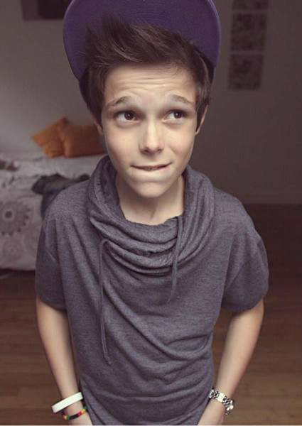 Wpis boybelieber001