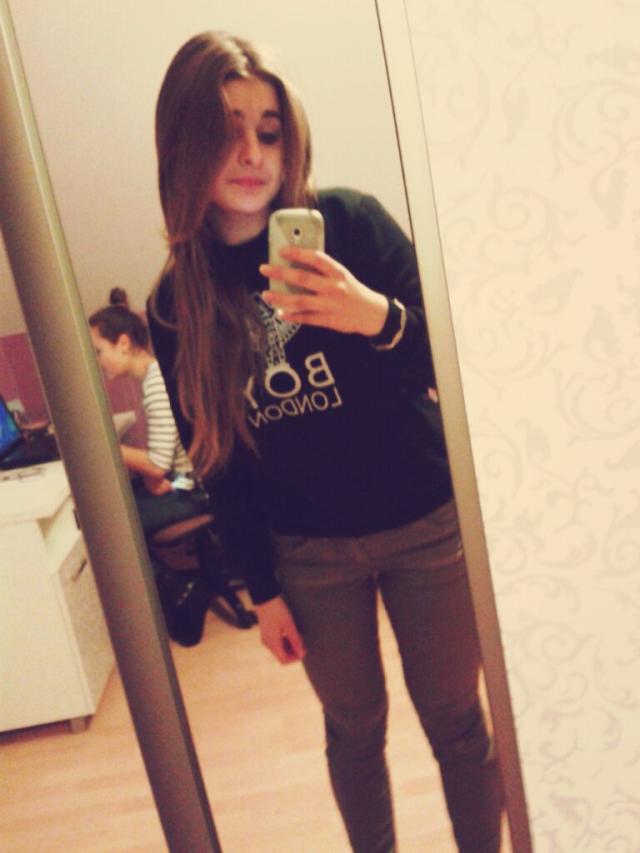 Wpis smileeeexd
