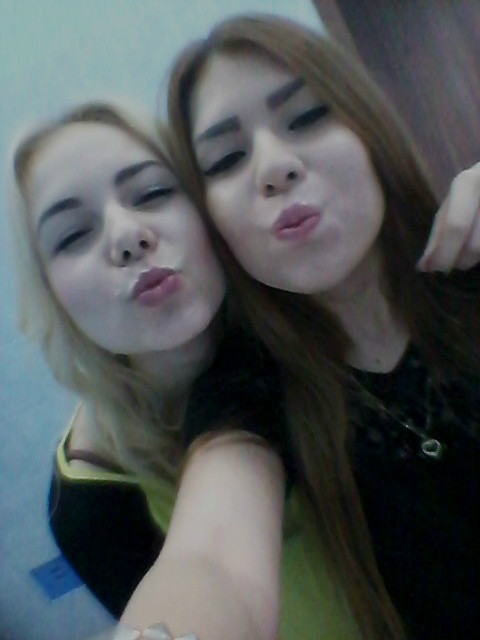 Wpis schatzz