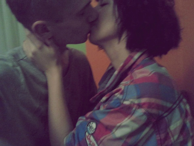 Wpis abraccadabraa