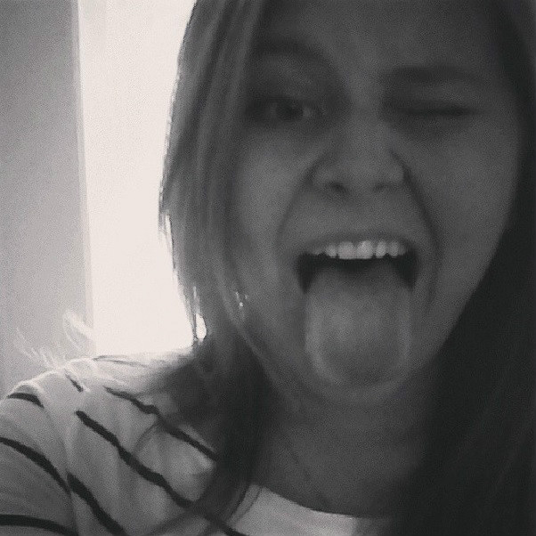 Wpis raiinbooow