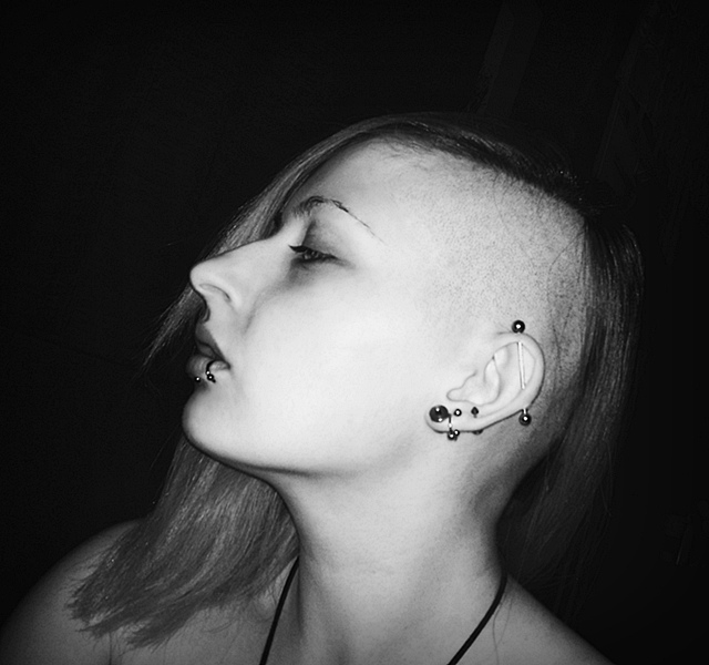 Sidecut