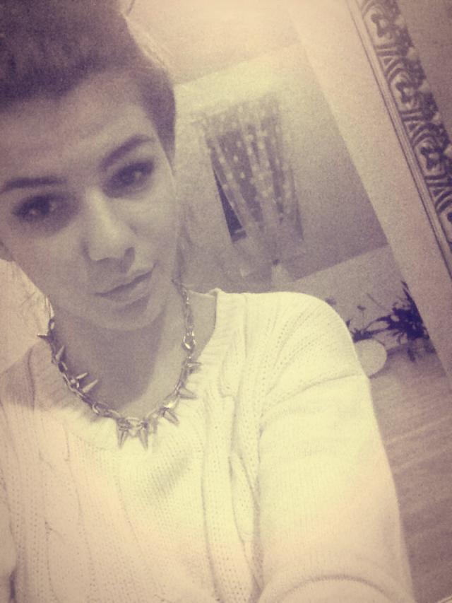 Wpis juliettx3