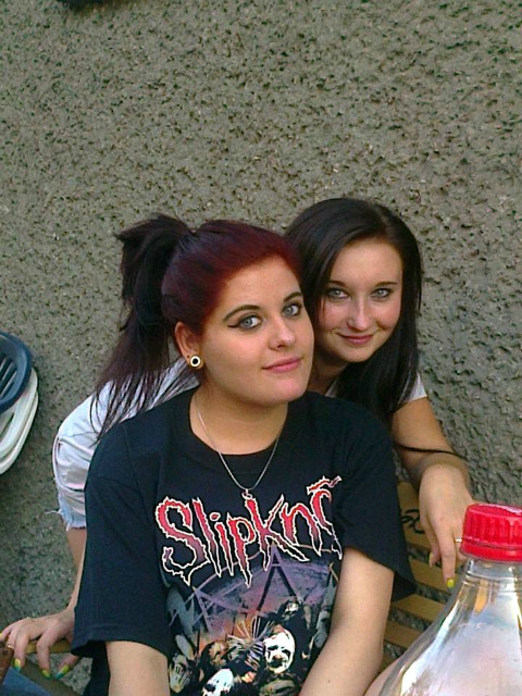 z Moj ! :D 