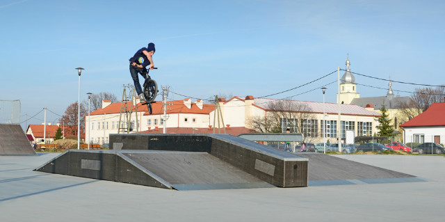 Bmx_3