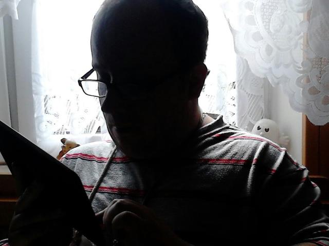 Wpis piotrek11111111