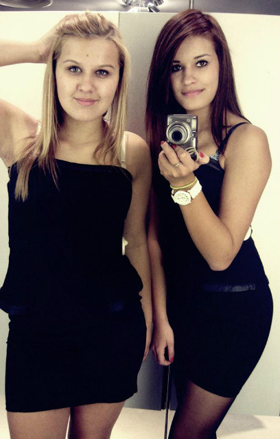 Wpis amneezjaaaaaaa