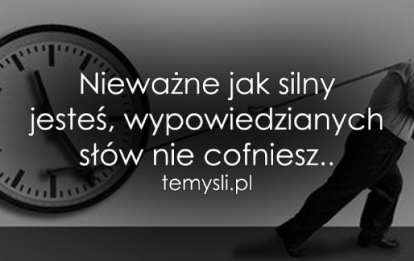 Wpis imaginexx