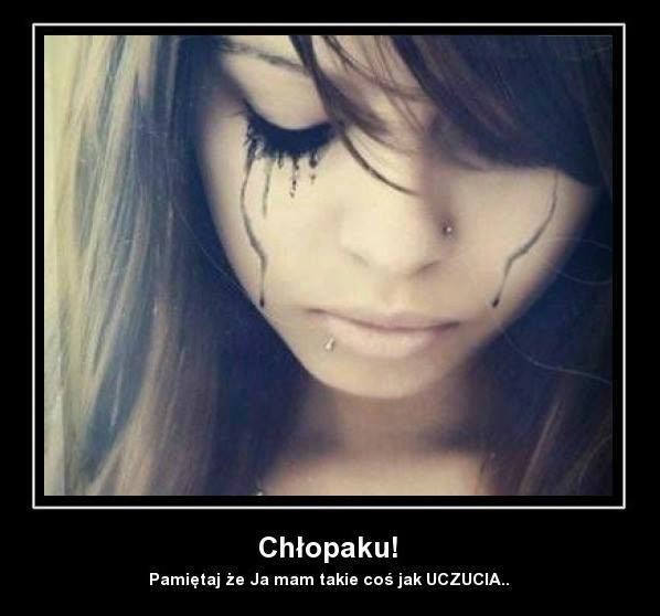 :c