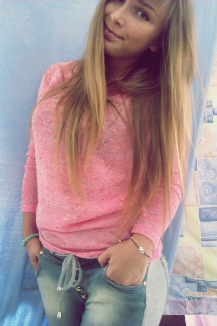 Wpis anitaa15