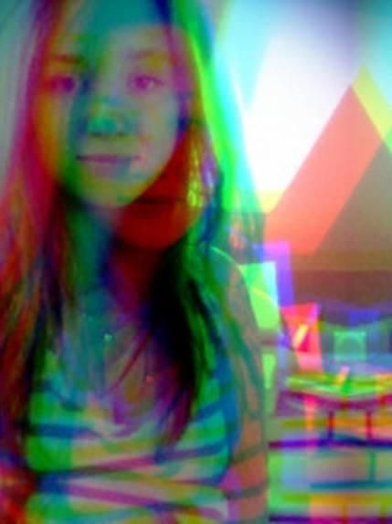drugs