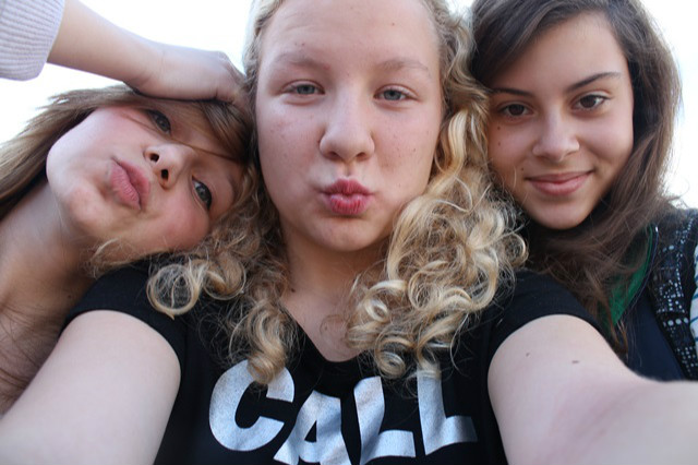 29 padziernik ' 13