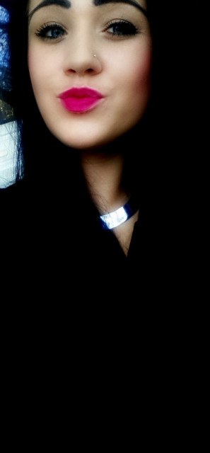 Wpis rapemebaby