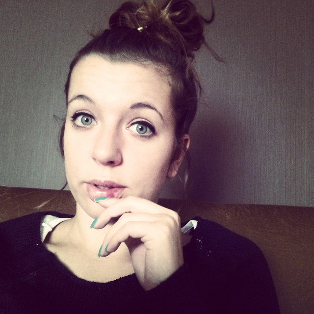 Wpis hahahaczyyk