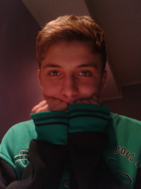 Wpis kalejos