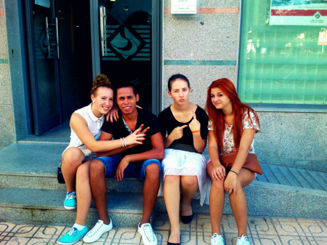 Wpis adaaaaas