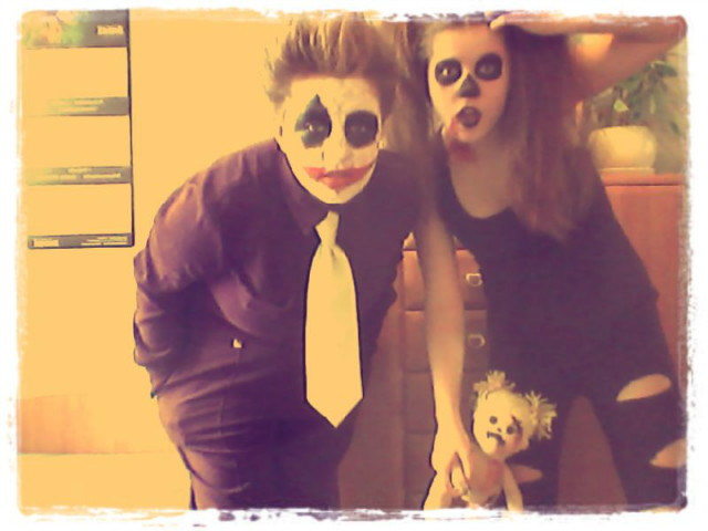 Wpis patrycia14
