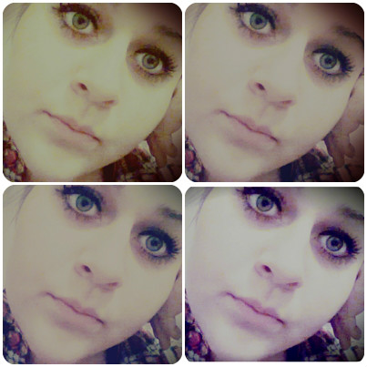 Not.... to tylko