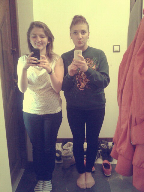 Wpis xraspberryxgirlx
