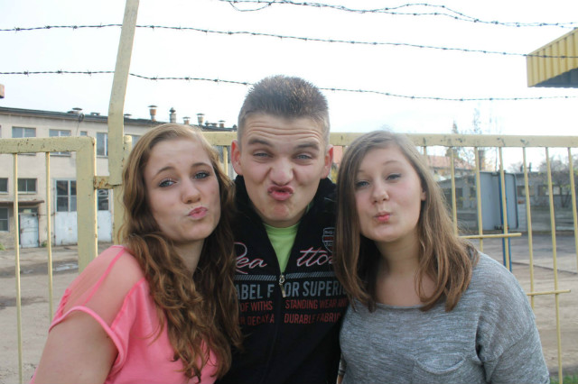 Wpis czarnowskaa
