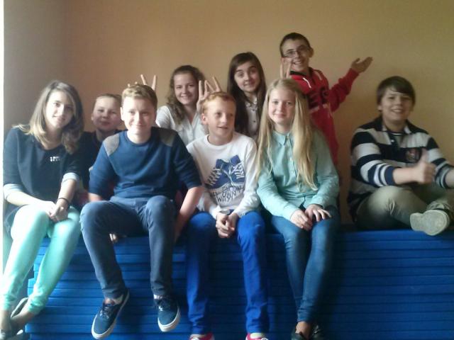 Wpis mniiammm
