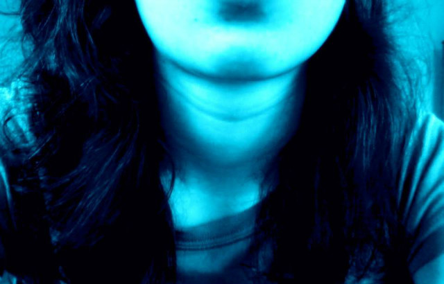 8) #moja #szyja ELO 8)