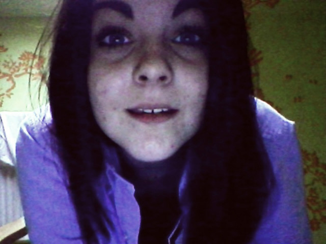 Wpis seecleverx
