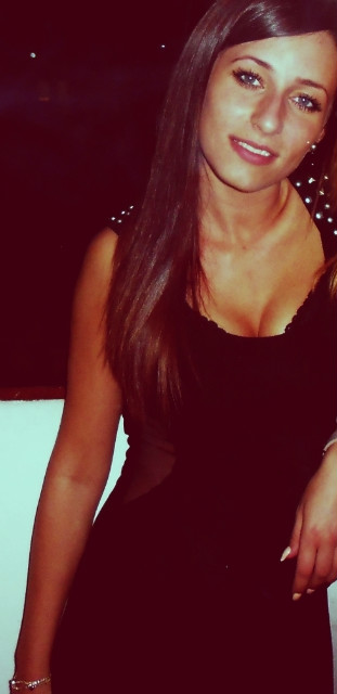 Wpis umpaumpa9514