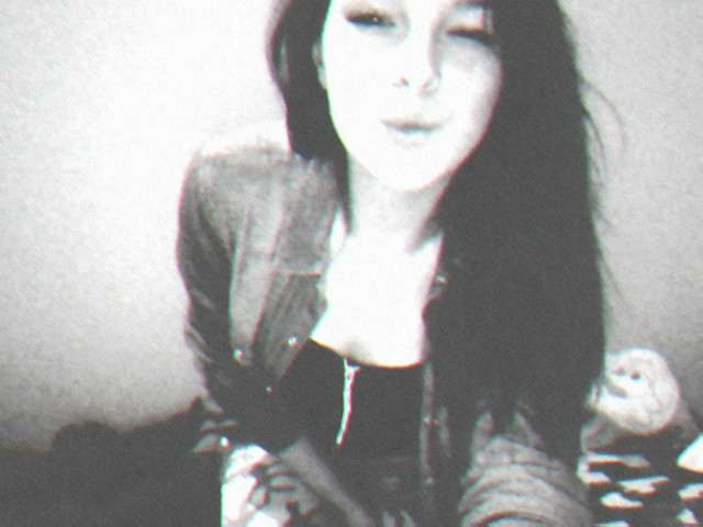 Wpis mowmirudaaaa