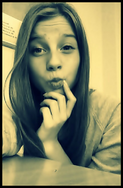 Wpis amstrongxd