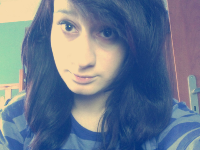 Trolololololololo o.O