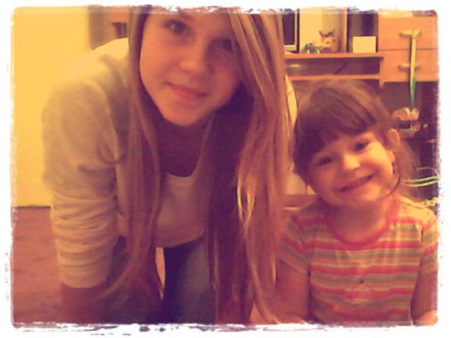 ELO MORELO 