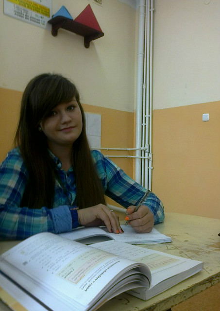 Wpis buu44