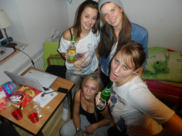 Wpis maalenkaaogarnij