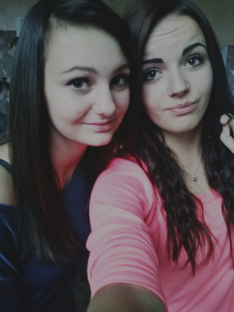 Wpis diananaas