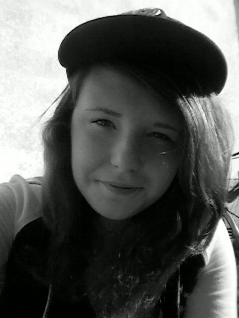 Wpis linkaeve