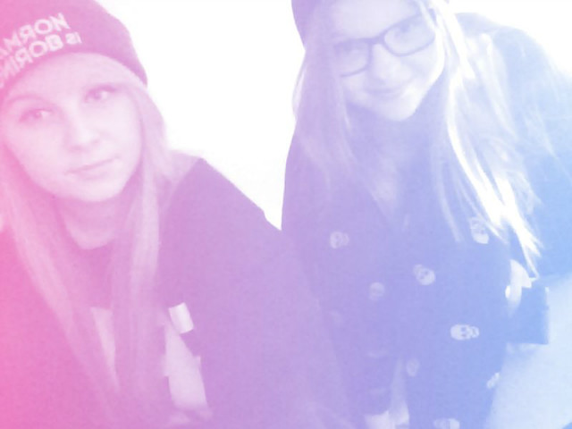 Wpis czescsiemaelo