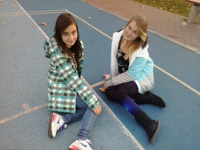 hahahahah jezu